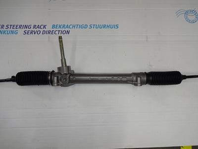 URW 35-75057 - Stūres mehānisms www.autospares.lv