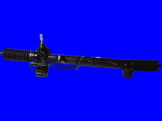 URW 30-90003 - Steering Gear www.autospares.lv