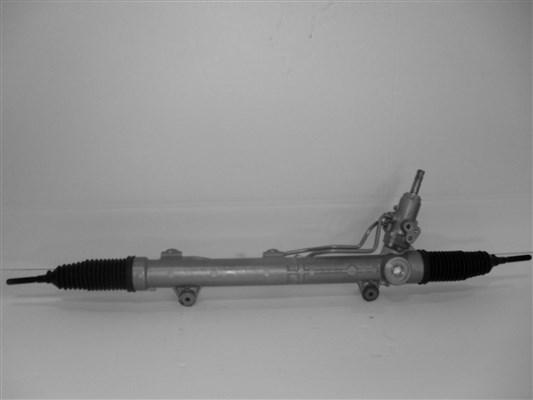 URW 30-89033 - Steering Gear www.autospares.lv