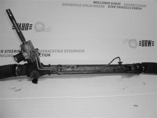 URW 30-84042 - Stūres mehānisms www.autospares.lv