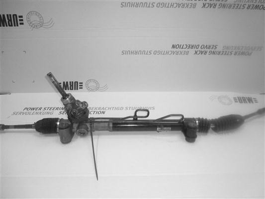 URW 30-87018 - Stūres mehānisms www.autospares.lv