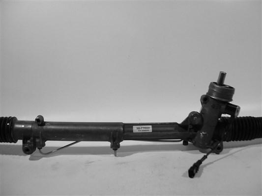 URW 30-71023 - Steering Gear www.autospares.lv