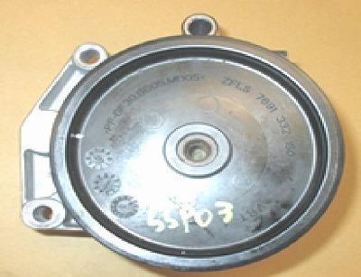 URW 32-89660 - Hidrosūknis, Stūres iekārta www.autospares.lv