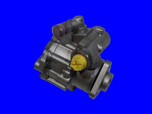 URW 32-85505 - Hydraulic Pump, steering system www.autospares.lv