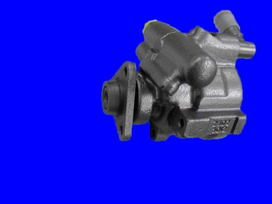 URW 32-79519 - Hydraulic Pump, steering system www.autospares.lv