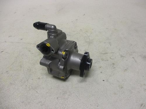 URW 32-71552 - Hydraulic Pump, steering system www.autospares.lv