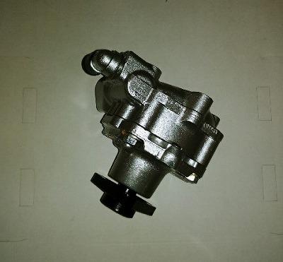 URW 32-71567 - Hydraulic Pump, steering system www.autospares.lv