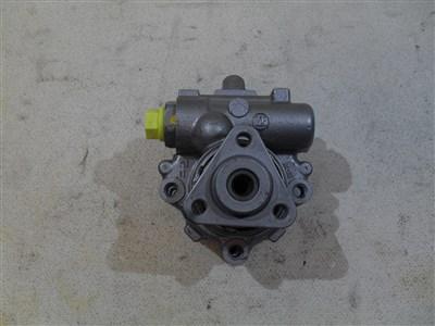 URW 32-71536 - Hydraulic Pump, steering system www.autospares.lv