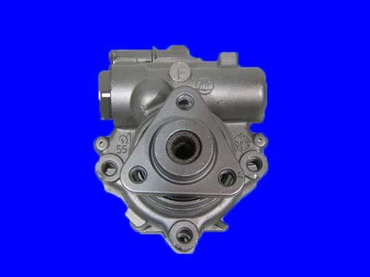 URW 32-71523 - Hydraulic Pump, steering system www.autospares.lv