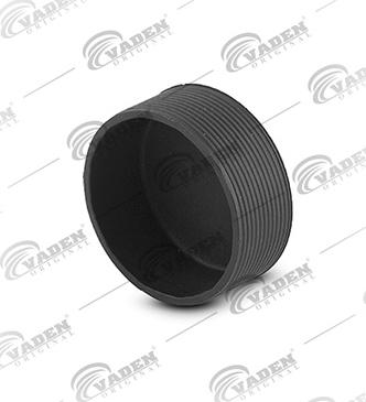 VADEN ORIGINAL 0101 242 - Lid www.autospares.lv