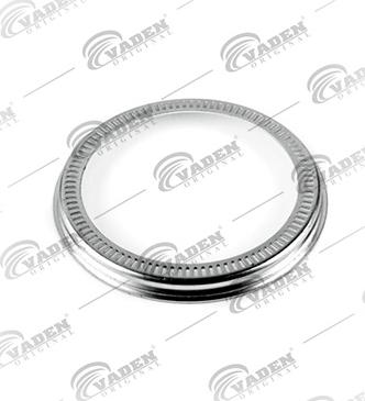 VADEN ORIGINAL 1100 03 005 - Sensor Ring, ABS www.autospares.lv