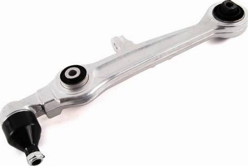 VAG 4D0 407 151 P - Track Control Arm www.autospares.lv