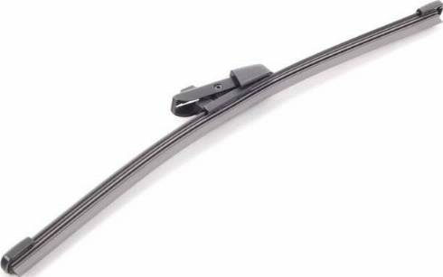 VAG 5K6 955 427A - Wiper Blade www.autospares.lv