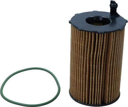 VAG 059 198 405 - Oil Filter www.autospares.lv