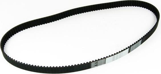 VAG 06B109119F - Timing Belt www.autospares.lv