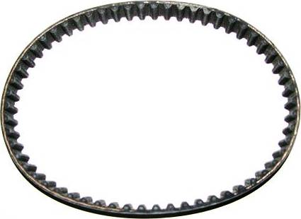 VAG 036109119AG - Timing Belt www.autospares.lv