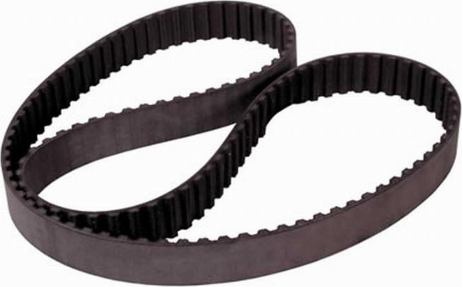 VAG 074109119R - Timing Belt www.autospares.lv