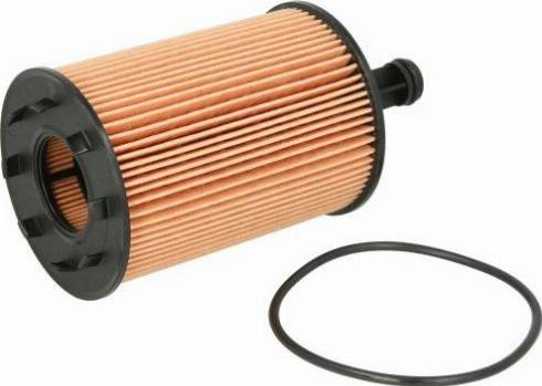 VAG 071 115 562 C - Oil Filter www.autospares.lv