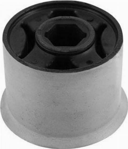 VAG 1K0 407 183 E - Bush of Control / Trailing Arm www.autospares.lv