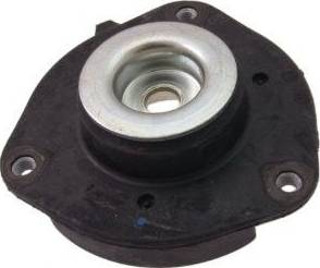 VAG 1K0 412 331B* - Опора стойки амортизатора, подушка www.autospares.lv