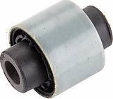 VAG 1K0 505 553 A - Bush of Control / Trailing Arm www.autospares.lv