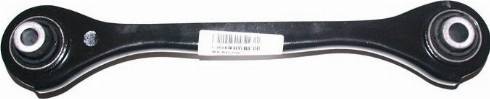 VAG 1K0 501 529 J - Сайлентблок, рычаг подвески колеса www.autospares.lv