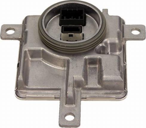 VAG 8K0941597E - Vadības iekārta, Apgaismojums www.autospares.lv