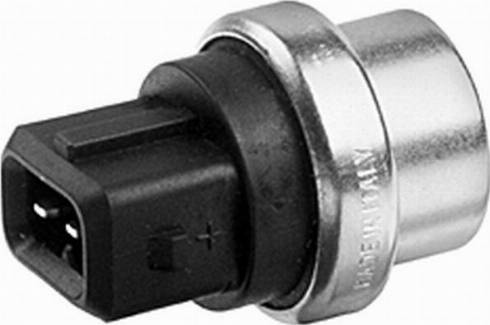 VAG 251 919 501 D - Sensor, coolant temperature www.autospares.lv