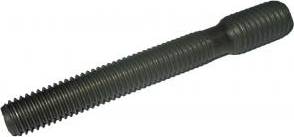 VAG N90905502 - Screw www.autospares.lv