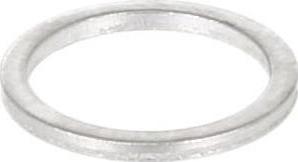 VAG N  0138149 - Seal Ring www.autospares.lv