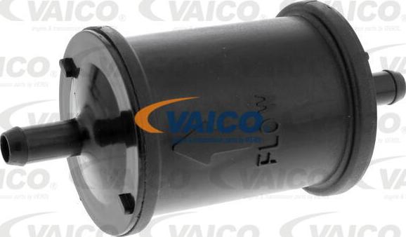 VAICO V99-0005 - Фильтр ГУР, рулевое управление www.autospares.lv