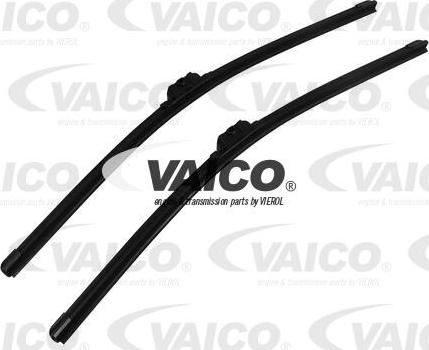 VAICO V99-0109 - Stikla tīrītāja slotiņa autospares.lv