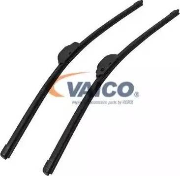 VAICO V99-0104 - Stikla tīrītāja slotiņa www.autospares.lv