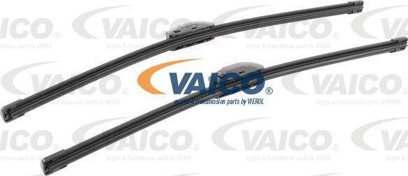 VAICO V99-0101 - Stikla tīrītāja slotiņa www.autospares.lv