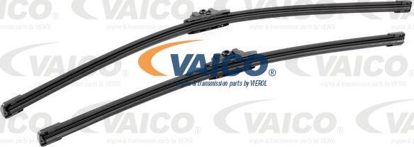 VAICO V99-0108 - Stikla tīrītāja slotiņa www.autospares.lv