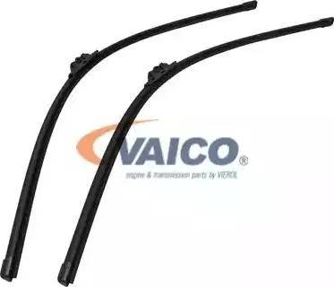 VAICO V99-0103 - Wiper Blade www.autospares.lv