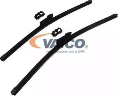 VAICO V99-0119 - Wiper Blade www.autospares.lv