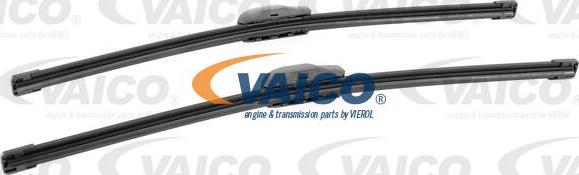 VAICO V99-0110 - Щетка стеклоочистителя www.autospares.lv