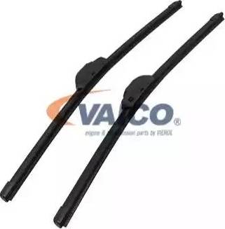 VAICO V99-0117 - Stikla tīrītāja slotiņa www.autospares.lv