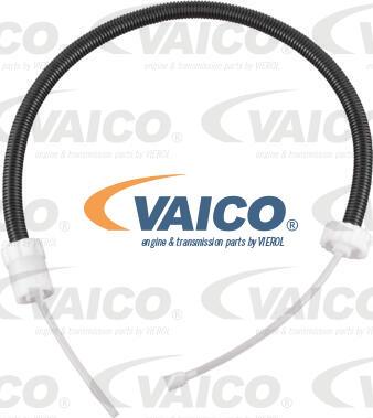 VAICO V99-1090 - Karbamīda šļūtene www.autospares.lv