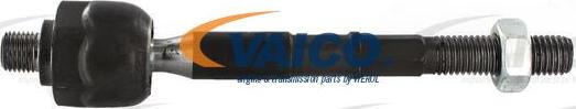 VAICO V95-9550 - Aksiālais šarnīrs, Stūres šķērsstiepnis www.autospares.lv