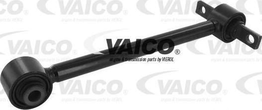 VAICO V95-9565 - Track Control Arm www.autospares.lv