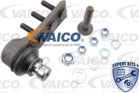 VAICO V95-9501 - Balst / Virzošais šarnīrs www.autospares.lv