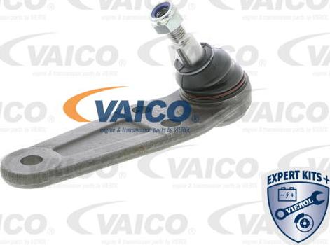 VAICO V95-9508 - Balst / Virzošais šarnīrs www.autospares.lv