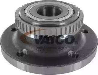 VAICO V95-9584 - Riteņa rumba www.autospares.lv