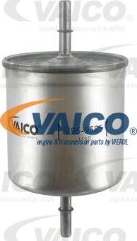 VAICO V95-9585 - Degvielas filtrs www.autospares.lv