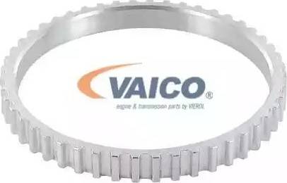 VAICO V95-9587 - Devēja gredzens, ABS www.autospares.lv