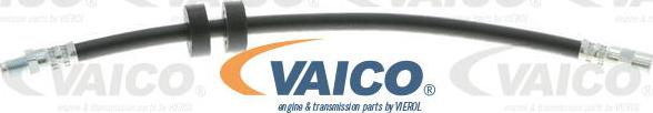 VAICO V95-9579 - Bremžu šļūtene www.autospares.lv