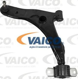 VAICO V95-9575 - Track Control Arm www.autospares.lv