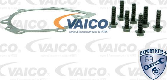 VAICO V95-50008 - Water Pump www.autospares.lv